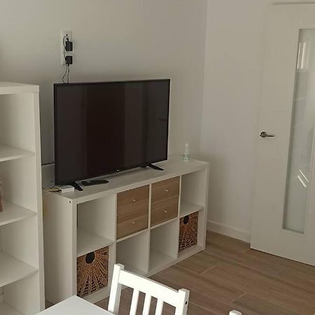 Apartamento Junto Al Mar Vinarós Extérieur photo
