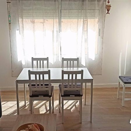 Apartamento Junto Al Mar Vinarós Extérieur photo