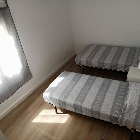 Apartamento Junto Al Mar Vinarós Extérieur photo