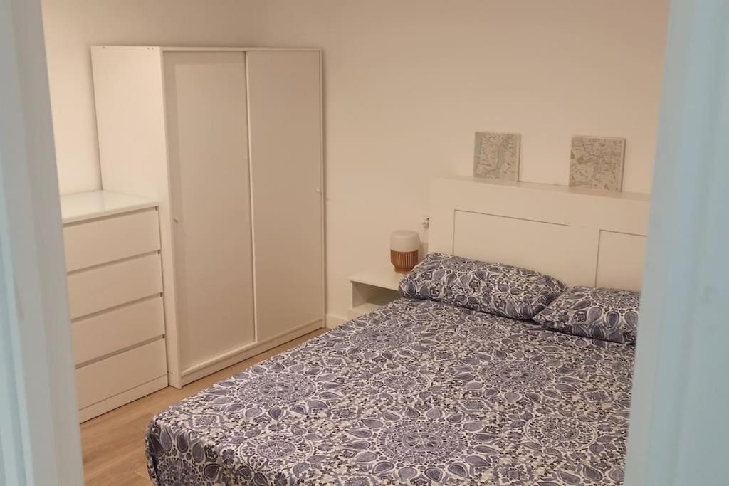 Apartamento Junto Al Mar Vinarós Extérieur photo